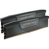 Miniatura zdjęcia: Pamięć Corsair Vengeance DDR5 32GB (2x16GB) 4800MHz CL40 black CMK32GX5M2A4800C40 Miniatura zdjęcia: Pamięć Corsair Vengeance DDR5 32GB (2x16GB) 4800MHz CL40 black CMK32GX5M2A4800C40