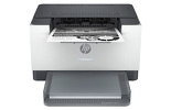Miniatura zdjęcia: HP LaserJet M209DWE dupleks, wifi Miniatura zdjęcia: HP LaserJet M209DWE dupleks, wifi
