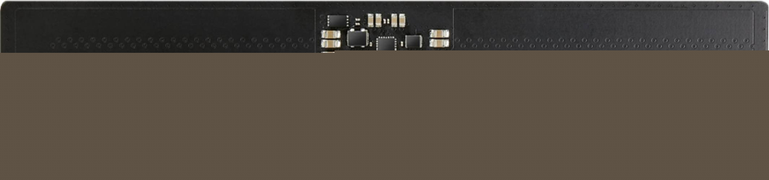 Zdjęcie produktu: Pamięć Adata Premier DDR5 16GB (1x16GB) 4800MHz CL40 AD5U480016G-S Zdjęcie produktu: Pamięć Adata Premier DDR5 16GB (1x16GB) 4800MHz CL40 AD5U480016G-S