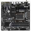 Miniatura zdjęcia: Płyta główna Gigabyte B660M DS3H AX DDR4 LGA1700 Miniatura zdjęcia: Płyta główna Gigabyte B660M DS3H AX DDR4 LGA1700