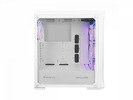 Miniatura zdjęcia: Obudowa do komputera Genesis IRID 505 ARGB Biała (NPC-1872) Miniatura zdjęcia: Obudowa do komputera Genesis IRID 505 ARGB Biała (NPC-1872)