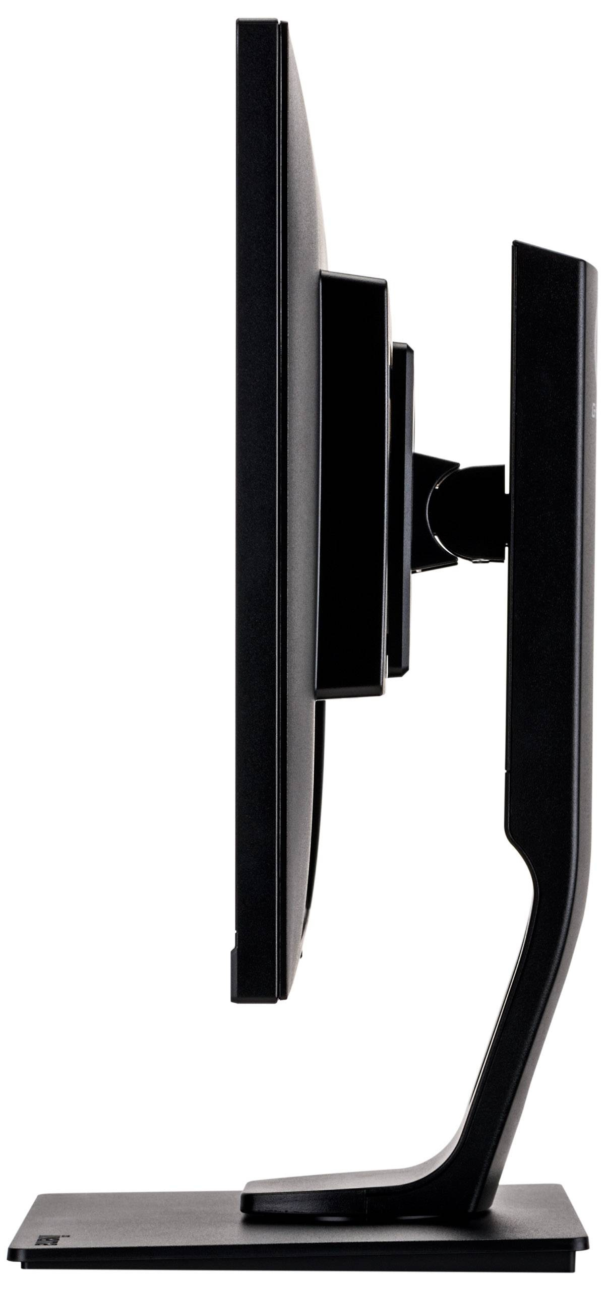 iiyama G-Master GB2560HSU-B3 Red Eagle 25" FHD TN 165Hz 0,5m FreeSync PIVOT - z gwarancją iiyama 3 lata - zero martwych pikseli 30 dni