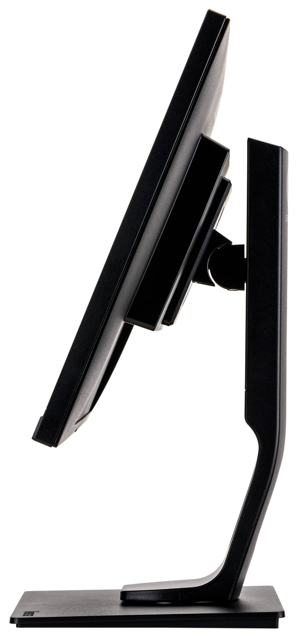 iiyama G-Master GB2560HSU-B3 Red Eagle 25" FHD TN 165Hz 0,5m FreeSync PIVOT - z gwarancją iiyama 3 lata - zero martwych pikseli 30 dni