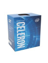 Miniatura zdjęcia: Procesor Intel Celeron G6900 Alder Lake 3.4GHz LGA1700 Box Miniatura zdjęcia: Procesor Intel Celeron G6900 Alder Lake 3.4GHz LGA1700 Box