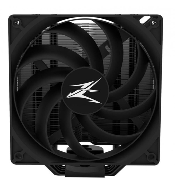 Zdjęcie produktu: Chłodzenie cpu Zalman CNPS10X Performa czarne