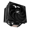 Miniatura zdjęcia: Chłodzenie cpu Zalman CNPS10X Performa czarne