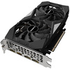 Miniatura zdjęcia: Gigabyte GeForce RTX 2060 D6 12GB GDDR6 (GV-N2060D6-12GD)