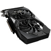 Miniatura zdjęcia: Gigabyte GeForce RTX 2060 D6 12GB GDDR6 (GV-N2060D6-12GD)