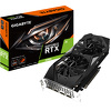 Miniatura zdjęcia: Gigabyte GeForce RTX 2060 WindForce OC 12GB GDDR6 (GV-N2060WF2OC-12GD)