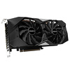 Miniatura zdjęcia: Gigabyte GeForce RTX 2060 WindForce OC 12GB GDDR6 (GV-N2060WF2OC-12GD)