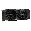 Miniatura zdjęcia: Gigabyte GeForce RTX 2060 WindForce OC 12GB GDDR6 (GV-N2060WF2OC-12GD)