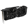 Miniatura zdjęcia: Gigabyte GeForce RTX 2060 WindForce OC 12GB GDDR6 (GV-N2060WF2OC-12GD)