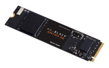 Miniatura zdjęcia: Dysk WD Black SN750 SE SSD 250GB M.2 PCIe NVMe Gen4 WDS250G1B0E