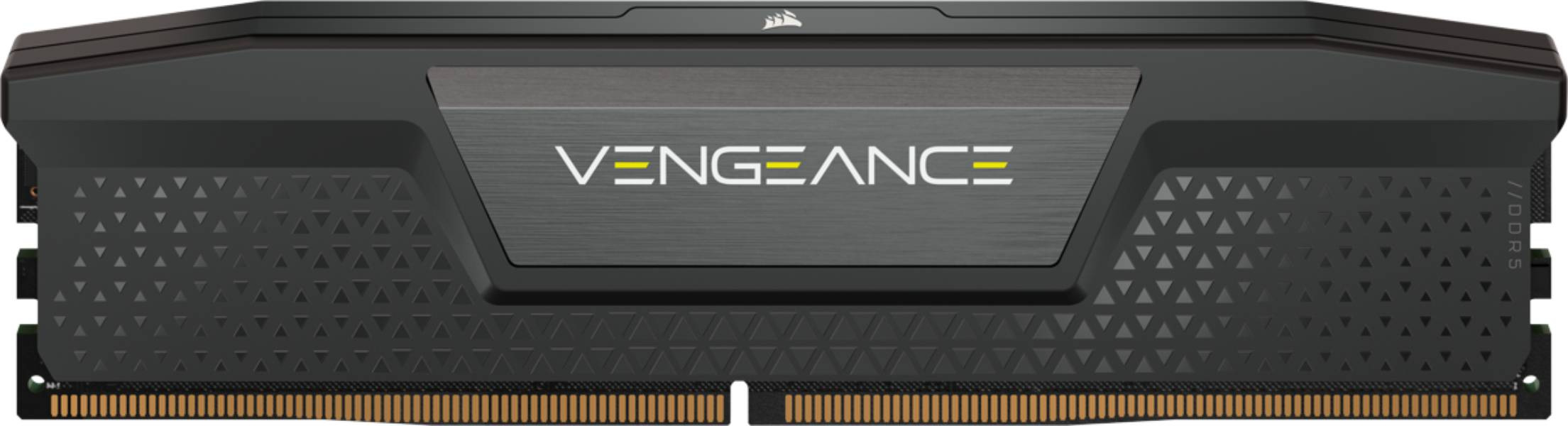 Pamięć Corsair Vengeance DDR5 32GB (2x16GB) 5600MHz CL36 CMK32GX5M2B5600C36