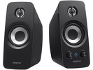 Creative 2.0 T15 glośniki bezprzewodowe 2.0
