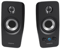 Miniatura zdjęcia: Creative 2.0 T15 glośniki bezprzewodowe 2.0
