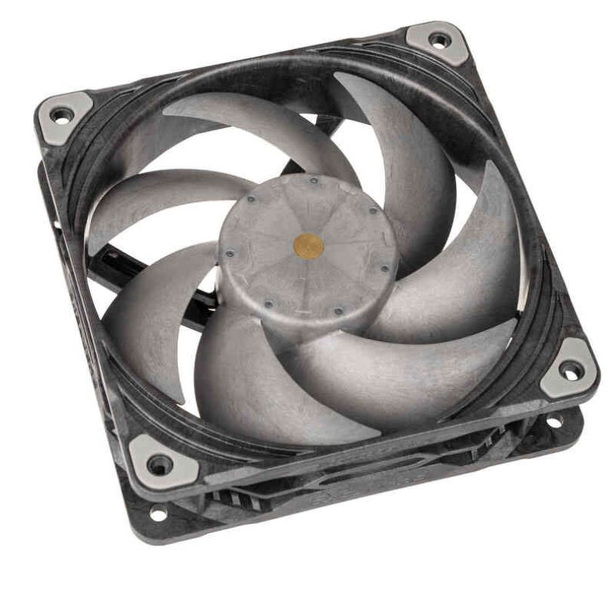 Zdjęcie produktu: Wentylator Phanteks T30 PWM 120mm (zestaw 3 szt)