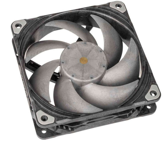 Zdjęcie produktu: Wentylator Phanteks T30 PWM 120mm (zestaw 3 szt)