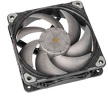 Miniatura zdjęcia: Wentylator Phanteks T30 PWM 120mm (zestaw 3 szt)
