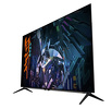 Miniatura zdjęcia: Gigabyte Aorus FO48U Gaming 48" 4K UHD OLED 1ms 120Hz HDMI 2.1