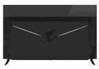 Miniatura zdjęcia: Gigabyte Aorus FO48U Gaming 48" 4K UHD OLED 1ms 120Hz HDMI 2.1