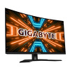 Miniatura zdjęcia: Gigabyte M32QC Gaming 2K QHD VA 165Hz 1ms