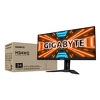 Miniatura zdjęcia: Gigabyte Aorus M34WQ Gaming UWQHD IPS 144Hz