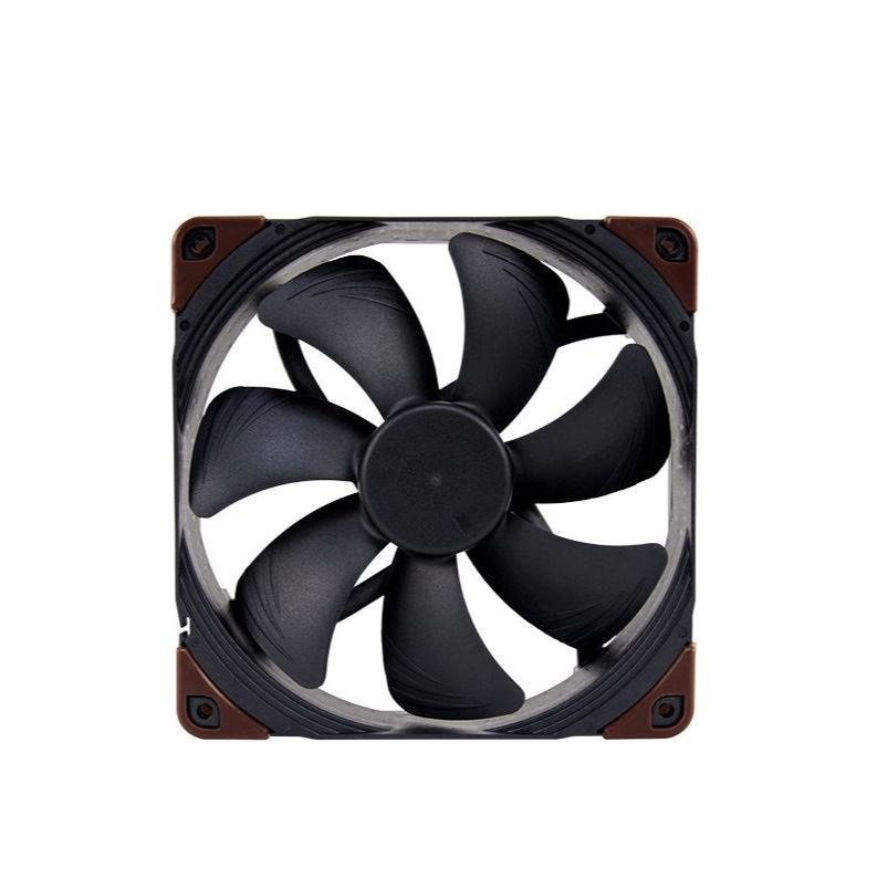 Wentylator Noctua NF-A14 Industrial IPPC-24V-3000 Q100 IP67 PWM