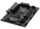 Miniatura zdjęcia: Płyta główna MSI PRO B660M-A DDR4 LGA1700 Miniatura zdjęcia: Płyta główna MSI PRO B660M-A DDR4 LGA1700