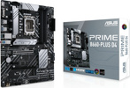 Miniatura zdjęcia: Płyta główna ASUS PRIME B660-PLUS D4 DDR4 LGA1700