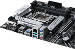 Miniatura zdjęcia: Płyta główna ASUS PRIME B660-PLUS D4 DDR4 LGA1700
