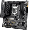 Miniatura zdjęcia: Płyta główna ASUS TUF GAMING B660M-PLUS WIFI D4 DDR4 LGA1700