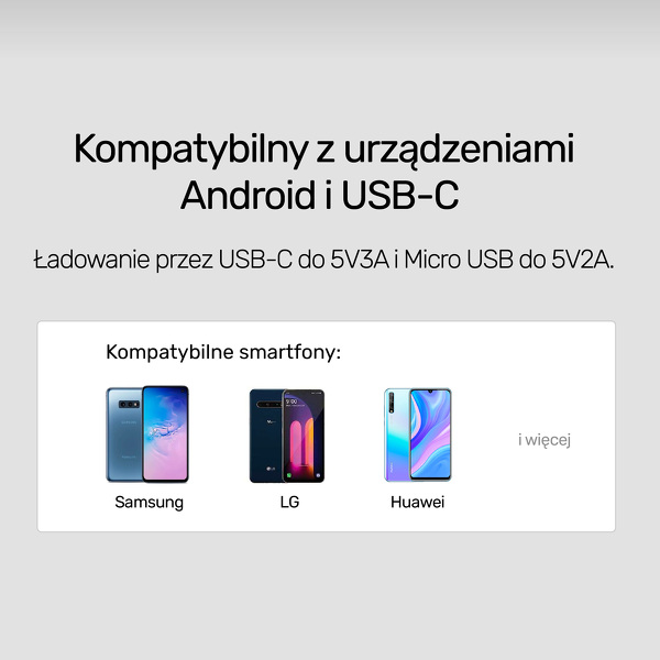 Zdjęcie produktu: Przewód ładujący USB TYP-C 3 w 1 Lightning / USB TYP-C / microUSB Unitek - czarny (C14101BK-1.5M) Zdjęcie produktu: Przewód ładujący USB TYP-C 3 w 1 Lightning / USB TYP-C / microUSB Unitek - czarny (C14101BK-1.5M)