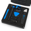 iFixit EU145348 zestaw narzędzi Essential Electronics Toolkit