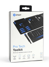 Miniatura zdjęcia: iFixit Pro Tech Toolkit EU145307 zestaw narzędzi Miniatura zdjęcia: iFixit Pro Tech Toolkit EU145307 zestaw narzędzi