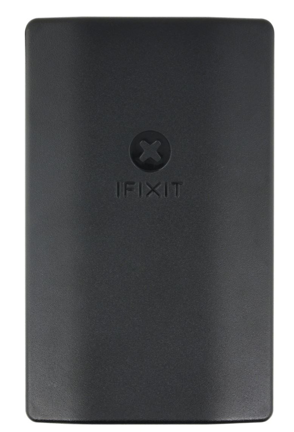 Zdjęcie produktu: iFixit Mako EU145299 zestaw narzędzi Precision Bit Set (64 driver bits)