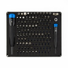 iFixit Manta EU145392 zestaw narzędzi Precision Bit Set (112 driver bits)