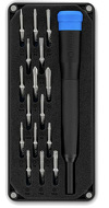iFixit Minnow EU145474 zestaw narzędzi Precision Bit Set