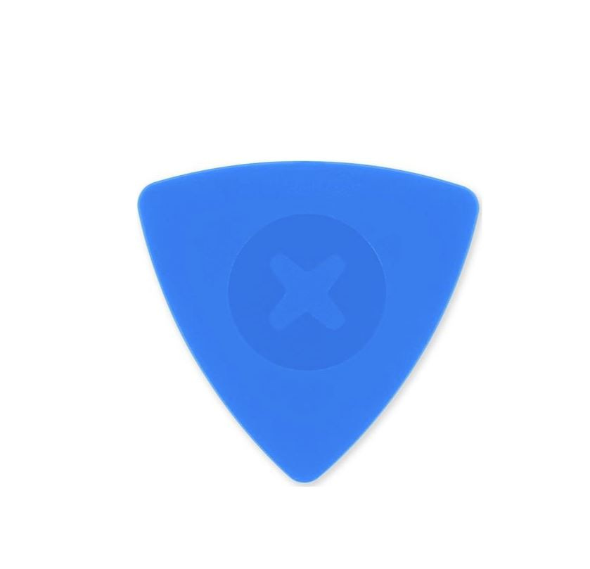 iFixit EU145123 zestaw kostek do otwierania Opening Picks, 6 szt