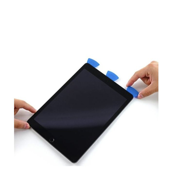 Zdjęcie produktu: iFixit EU145123 zestaw kostek do otwierania Opening Picks, 6 szt