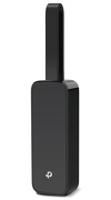 Miniatura zdjęcia: TP-Link UE306 USB3.0 to Gigabit ethernet RJ45 10/100/1000Mb