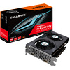 Miniatura zdjęcia: Gigabyte Radeon RX 6500 XT EAGLE 4GB PCI-E GDDR6 (GV-R65XTEAGLE-4GD) Miniatura zdjęcia: Gigabyte Radeon RX 6500 XT EAGLE 4GB PCI-E GDDR6 (GV-R65XTEAGLE-4GD)