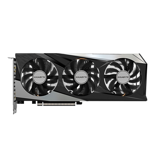 Zdjęcie produktu: Gigabyte Radeon RX 6500 XT GAMING OC 4GB PCI-E GDDR6 (GV-R65XTGAMING OC-4GD)