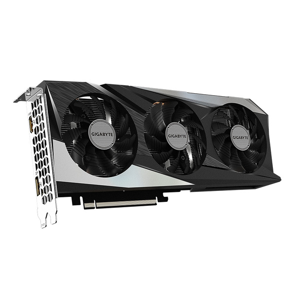 Zdjęcie produktu: Gigabyte Radeon RX 6500 XT GAMING OC 4GB PCI-E GDDR6 (GV-R65XTGAMING OC-4GD)