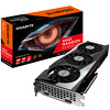Miniatura zdjęcia: Gigabyte Radeon RX 6500 XT GAMING OC 4GB PCI-E GDDR6 (GV-R65XTGAMING OC-4GD)