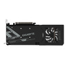 Miniatura zdjęcia: Gigabyte Radeon RX 6500 XT GAMING OC 4GB PCI-E GDDR6 (GV-R65XTGAMING OC-4GD)