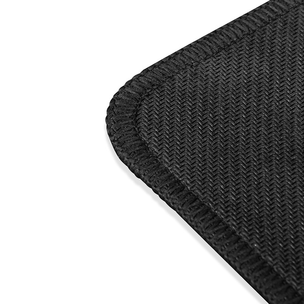 Zdjęcie produktu: Podkładka MODECOM pod mysz Volcano Meru PMK-MC-VOLCANO-MERU