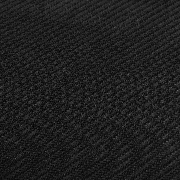 Zdjęcie produktu: Podkładka MODECOM pod mysz Volcano Meru PMK-MC-VOLCANO-MERU