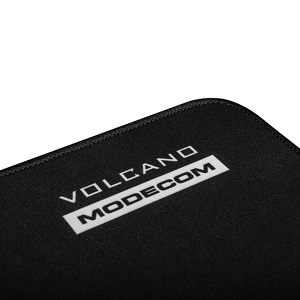 Miniatura produktu: Podkładka MODECOM pod mysz Volcano Meru PMK-MC-VOLCANO-MERU Miniatura produktu: Podkładka MODECOM pod mysz Volcano Meru PMK-MC-VOLCANO-MERU