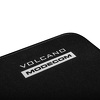 Podkładka MODECOM pod mysz Volcano Meru PMK-MC-VOLCANO-MERU